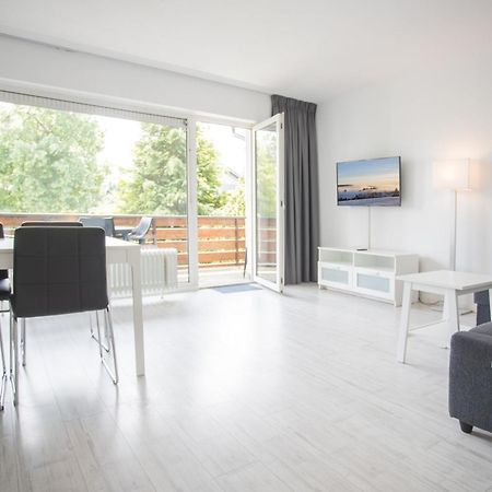 Appartement Brink Fichtenweg 41 Winterberg Esterno foto