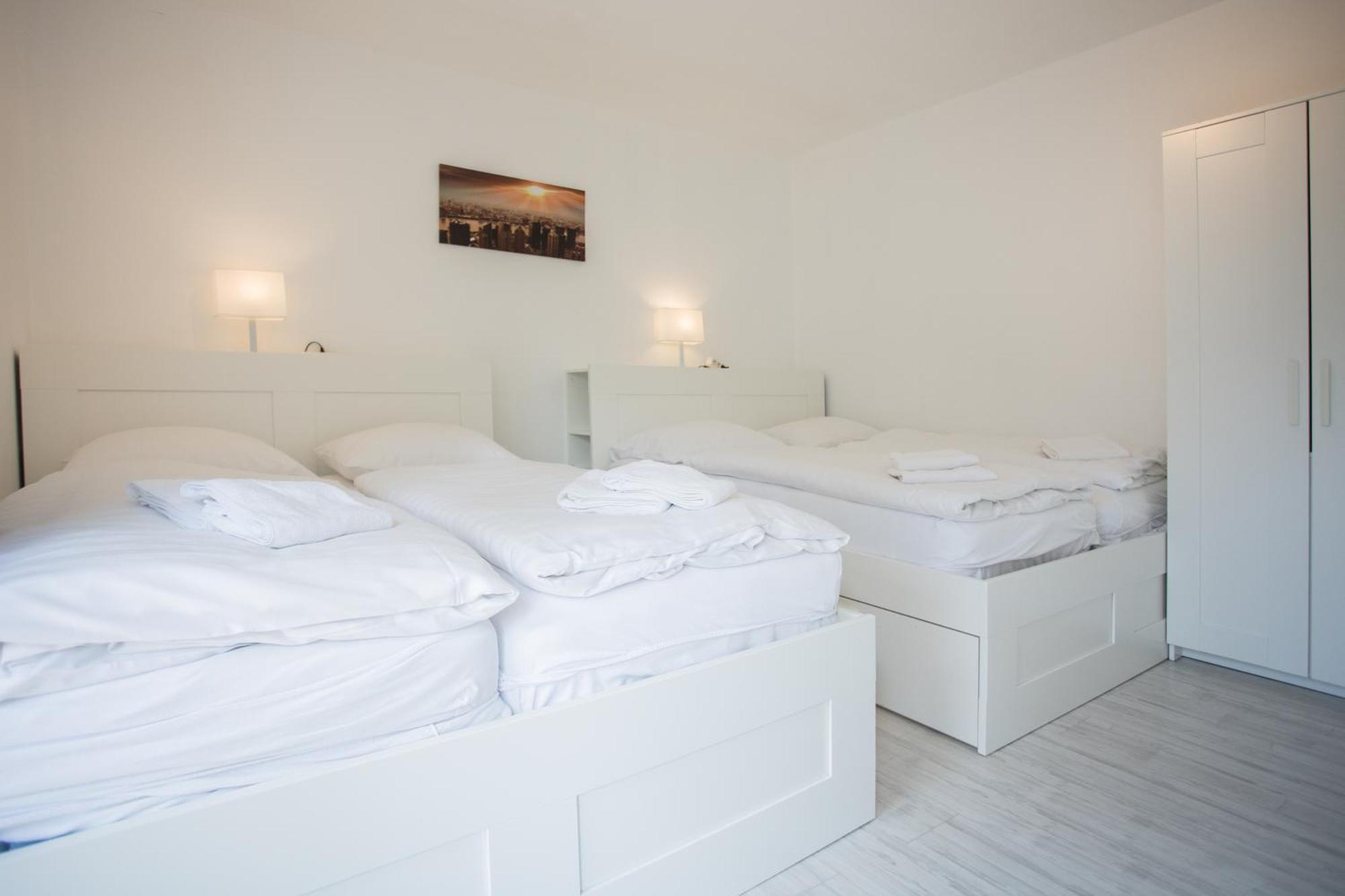 Appartement Brink Fichtenweg 41 Winterberg Esterno foto
